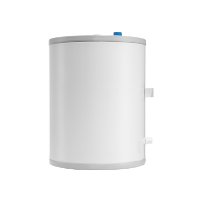 Водонагреватель Electrolux EWH 10 Genie ECO O