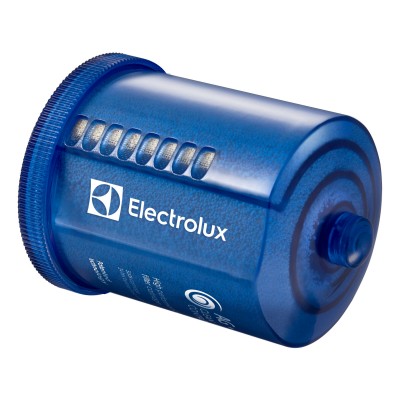 Экофильтр-картридж Electrolux 3910/3915