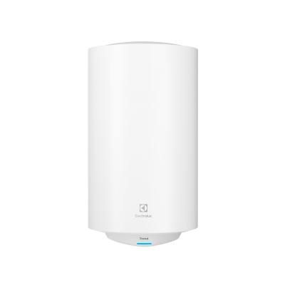 Водонагреватель Electrolux EWH 50 Trend