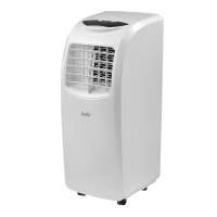 Кондиционер мобильный Ballu INDIE BPAC-07 CP-IN_22Y Кондиционер мобильный Ballu INDIE BPAC-07 CP-IN_22Y