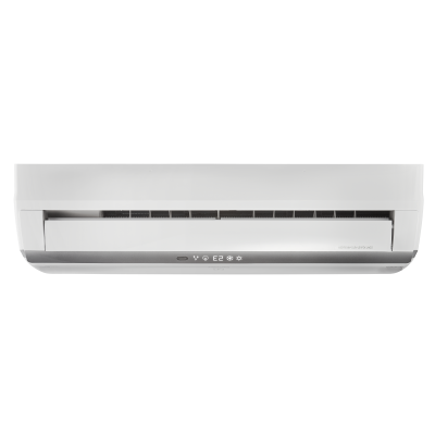 Сплит-система инверторного типа Electrolux Monaco Super DC Inverter EACS/I-24HM/N3_15Y комплект