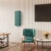 Чехол тканевый Ballu для рециркулятора на магнитной основе MС-100/150 WiFi-E