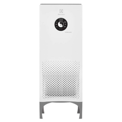 Очиститель воздуха Electrolux EAP-2075D Yin&Yang