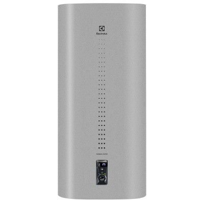 Водонагреватель Electrolux EWH 50 Centurio IQ 3.0 Silver