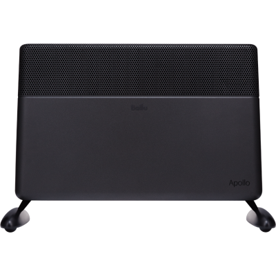 Конвектор электрический Ballu Apollo digital INVERTER Black Infinity BEC/ATI-2503