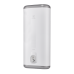 Водонагреватель Electrolux EWH 100 Royal