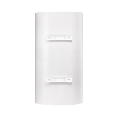 Водонагреватель Electrolux EWH 100 Royal Flash