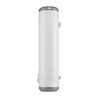 Водонагреватель Electrolux EWH 100 Royal