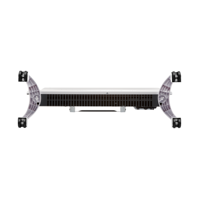 Конвектор инфракрасный Electrolux EIH/AG2 1500 E