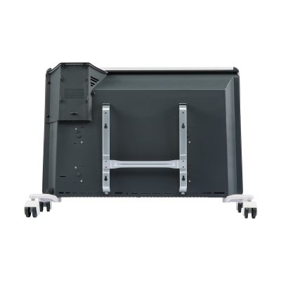Конвектор инфракрасный Electrolux EIH/AG2 1500 E