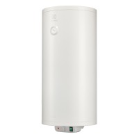 Водонагреватель Electrolux EWH 100 Pride Водонагреватель Electrolux EWH 100 Pride