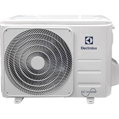 Сплит-система инверторного типа Electrolux Avalanche Super DC Inverter EACS/I-12HAV/N8_21Y комплект