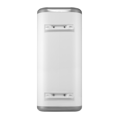 Водонагреватель Electrolux EWH 100 Royal