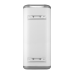 Водонагреватель Electrolux EWH 100 Royal