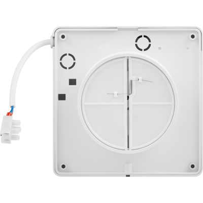 Вентилятор вытяжной Electrolux серии Slim EAFS-150T с таймером