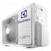 Сплит-система инверторного типа Electrolux Monaco Super DC Inverter EACS/I-24HM/N3_15Y комплект