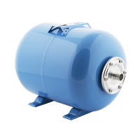 Гидроаккумулятор ДЖИЛЕКС 35 ГП