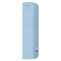 Чехол тканевый Ballu для рециркулятора на магнитной основе MС-30/60 WiFi-В Чехол тканевый Ballu для рециркулятора на магнитной основе MС-30/60 WiFi-В