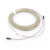 Кабель S-BUS длиной 12 м_AD309 Кабель S-BUS длиной 12 м_AD309