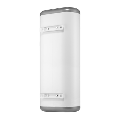 Водонагреватель Electrolux EWH 100 Royal