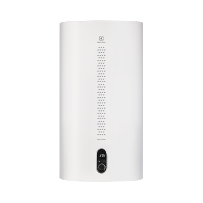 Водонагреватель Electrolux EWH 100 Royal Flash