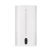Водонагреватель Electrolux EWH 100 Royal Flash