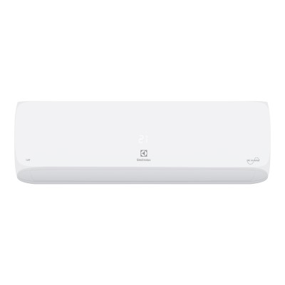 Сплит-система инверторного типа Electrolux Loft DC EACS/I-12HAL/N8 комплект