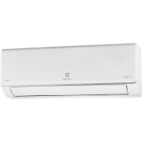 Сплит-система инверторного типа Electrolux Avalanche Super DC Inverter EACS/I-12HAV/N8_21Y комплект Сплит-система инверторного типа Electrolux Avalanche Super DC Inverter EACS/I-12HAV/N8_21Y комплект