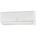 Сплит-система инверторного типа Electrolux Avalanche Super DC Inverter EACS/I-12HAV/N8_21Y комплект
