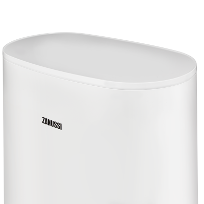 Водонагреватель Zanussi ZWH/S 80 Azurro