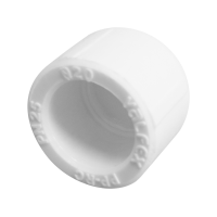 Заглушка 75 (30/5) VALFEX
