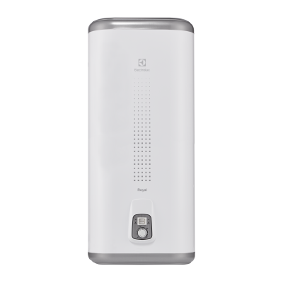 Водонагреватель Electrolux EWH 100 Royal