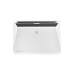 Модуль отопительный электрического конвектора Electrolux серии Rapid Transformer ECH/R-1500 T