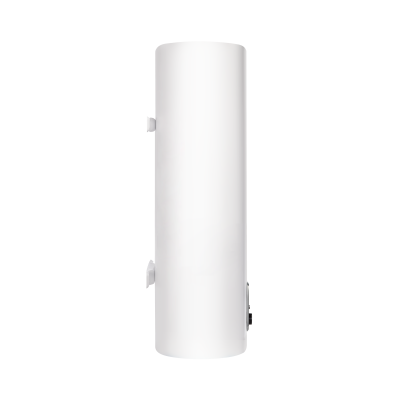 Водонагреватель Electrolux EWH 100 Royal Flash