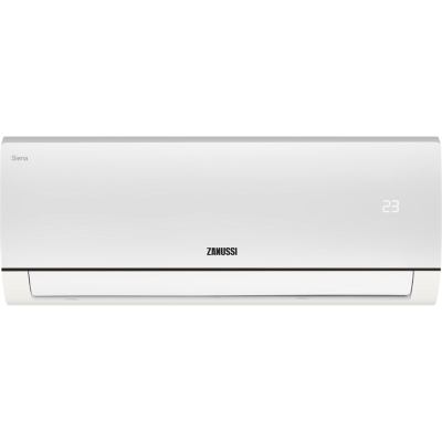 Блок внутренний ZANUSSI ZACS/I-07 HIN FMI/N8 Multi Combo сплит-системы