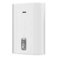 Водонагреватель Zanussi ZWH/S 80 Azurro