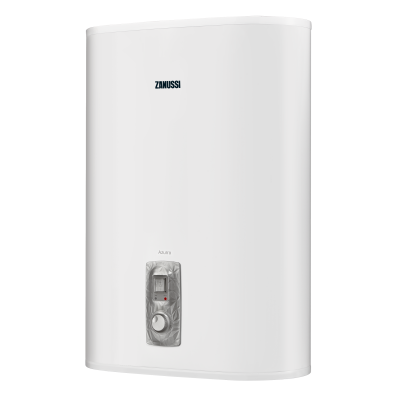 Водонагреватель Zanussi ZWH/S 80 Azurro
