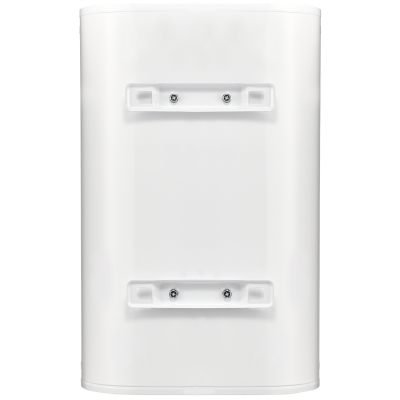 Водонагреватель Zanussi ZWH/S 80 Azurro