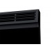 Электропанель Electrolux ECH/B-1500 E (Brilliant)