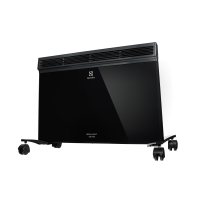 Электропанель Electrolux ECH/B-1500 E (Brilliant)