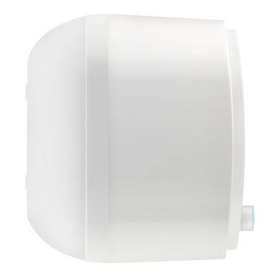 Водонагреватель ZANUSSI ZWH/S 15 Mini O (Green)