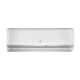 Сплит-система инверторного типа Electrolux Monaco Super DC Inverter EACS/I-24HM/N3_15Y комплект