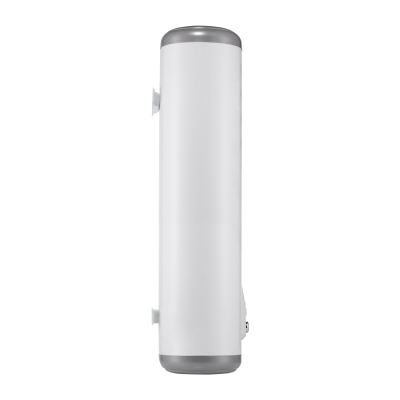 Водонагреватель Electrolux EWH 100 Royal
