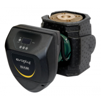 Насос циркуляционный Dab EVOPLUS B 150/250.40 SAN M Насос циркуляционный Dab EVOPLUS B 150/250.40 SAN M