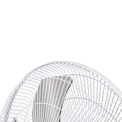 Вентилятор напольный Zanussi ZFF-901N