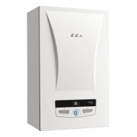 Котел электрический E.C.A. Arceus CH - 6 кВт, 1 контур Котел электрический E.C.A. Arceus CH - 6 кВт, 1 контур