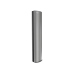 Завеса тепловая BALLU BHC-H22W35-DE
