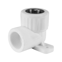 Угол ВР (простое крепление) 25 х 1/2" (60/15) VALFEX Угол ВР (простое крепление) 25 х 1/2" (60/15) VALFEX