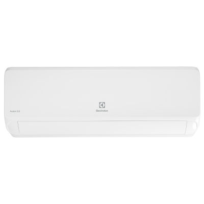 Блок внутренний Electrolux EACS/I-12 HMB FMI/N8_ERP/in сплит-системы