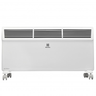 Конвектор электрический Electrolux ECH/AS-2000 MR